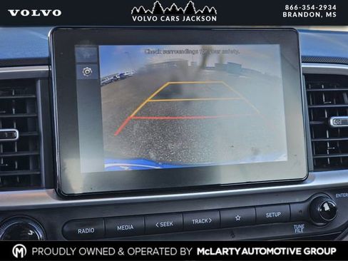 Used 2024 Hyundai Venue SEL image 10