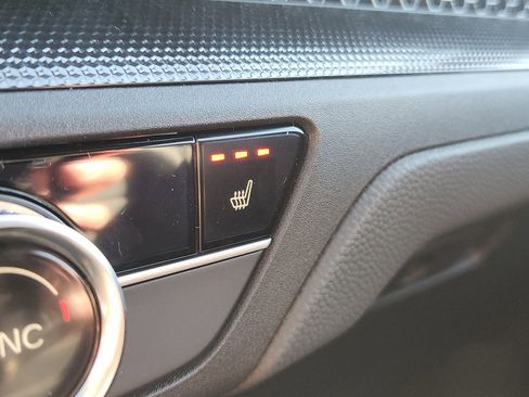 New 2026 Honda CR-V Sport-L image 15