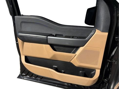 Used 2021 Ford F150 XLT RWD image 18