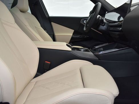 New 2026 BMW X3 xDrive30 w/ Premium Package image 25