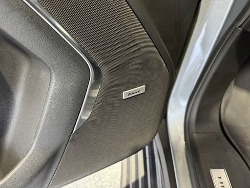 Used 2024 Chevrolet Tahoe High Country image 7