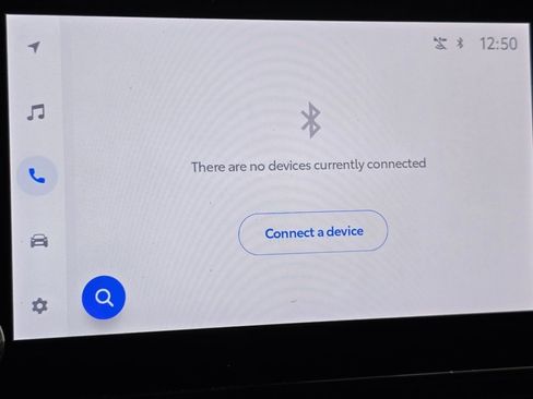 Used 2024 Toyota RAV4 LE image 4