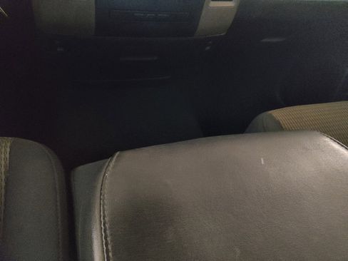 Used 2012 RAM 1500 Express RWD image 26