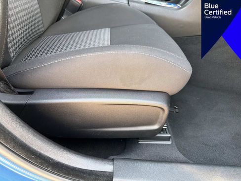 Used 2023 Dodge Charger GT RWD image 16