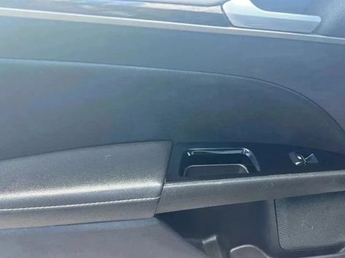 Used 2016 Ford Fusion Energi SE FWD image 15
