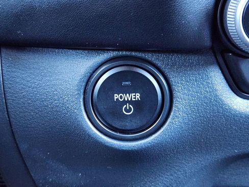 New 2026 MAZDA CX-50 AWD 2.5 Hybrid w/ Weather Package image 11