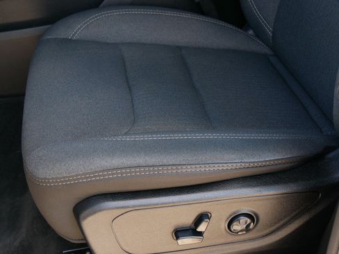 Used 2020 RAM 1500 Big Horn AWD/4WD image 31