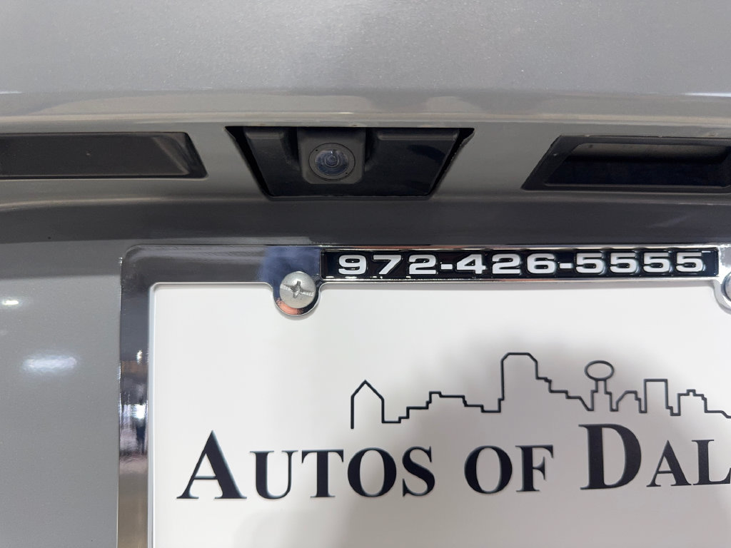 Used 2025 Toyota Sienna XLE Woodland Edition AWD/4WD image 27