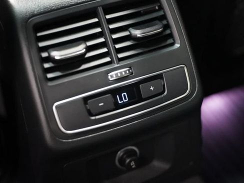 Used 2018 Audi S5 Prestige AWD/4WD image 50