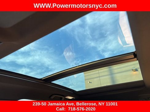 Used 2022 BMW X1 xDrive28i w/ Convenience Package AWD/4WD image 42