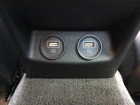 Used 2024 Kia K5 GT-Line AWD/4WD image 35