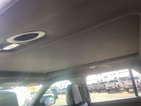 Used 2020 Ford Explorer ST w/ ST Street Pack image 51