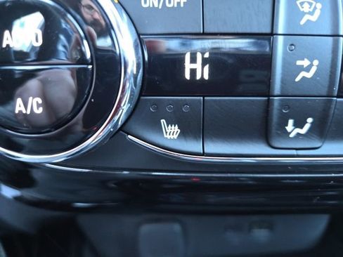 New 2026 Chevrolet Trax LT w/ Driver Confidence Package image 6