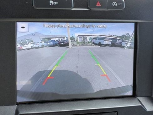 Used 2019 Ford F150 XLT image 20