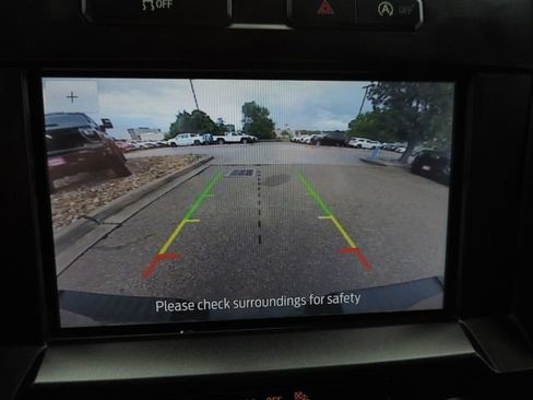 Used 2020 Ford F150 XL w/ Equipment Group 101A Mid RWD image 28