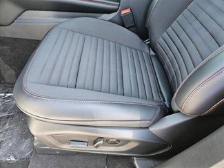 New 2025 Ford Explorer ST-Line video 4