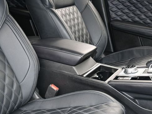 Used 2023 Mitsubishi Outlander SEL image 54