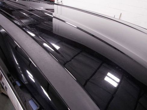 Used 2023 Nissan Rogue SV image 18