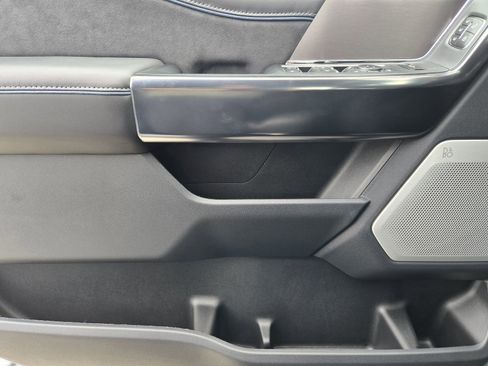 New 2026 Ford F250 Platinum AWD/4WD image 23