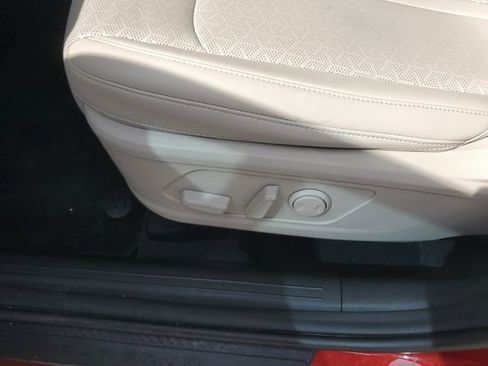 Certified 2023 Kia Sorento S image 16