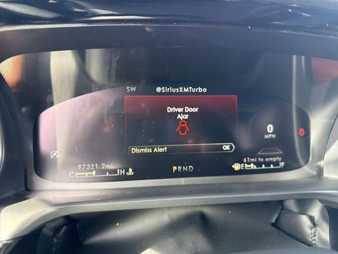 Used 2021 Lincoln Aviator Reserve w/ Equipment Group 202A AWD/4WD image 20