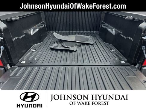 Used 2024 Toyota Tacoma SR image 22