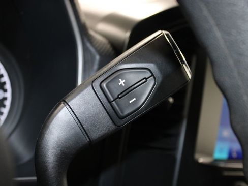 Used 2023 Ford F150 XL w/ STX Appearance Package image 39