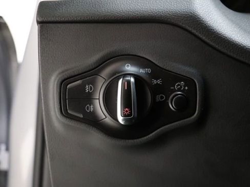 Used 2016 Audi Q5 3.0T Premium Plus w/ Technology Package AWD/4WD image 21