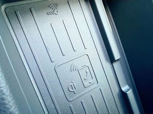 Used 2024 Audi S5 Premium Plus image 31