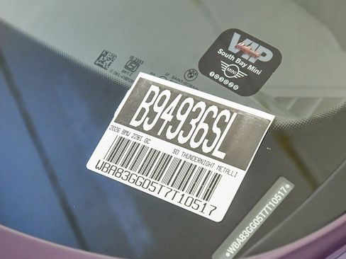 Used 2026 BMW 228i w/ M Sport Package image 30