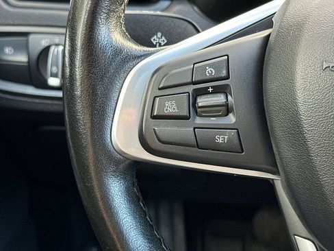 Used 2018 BMW X1 xDrive28i AWD/4WD image 27