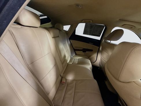 Used 2012 Honda Crosstour EX-L image 26