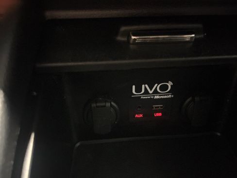 Used 2015 Kia Forte Koup EX w/ EX Premium Package image 26