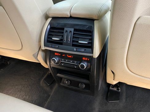 Used 2017 BMW X5 xDrive35i AWD/4WD image 38