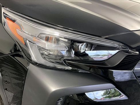 Used 2025 Subaru Outback image 25