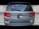 Used 2019 Honda Odyssey EX-L image 5