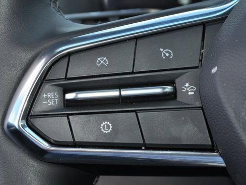 New 2026 Chevrolet Equinox LT image 18