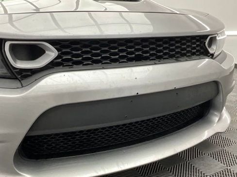 Used 2017 Dodge Charger R/T RWD image 28