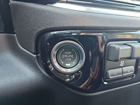 New 2026 Chevrolet Silverado 3500 LT w/ Convenience Package image 17