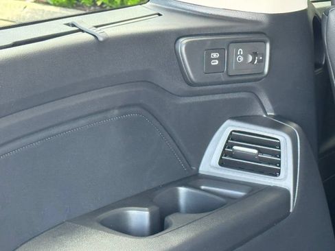 New 2026 Honda Odyssey Elite image 31