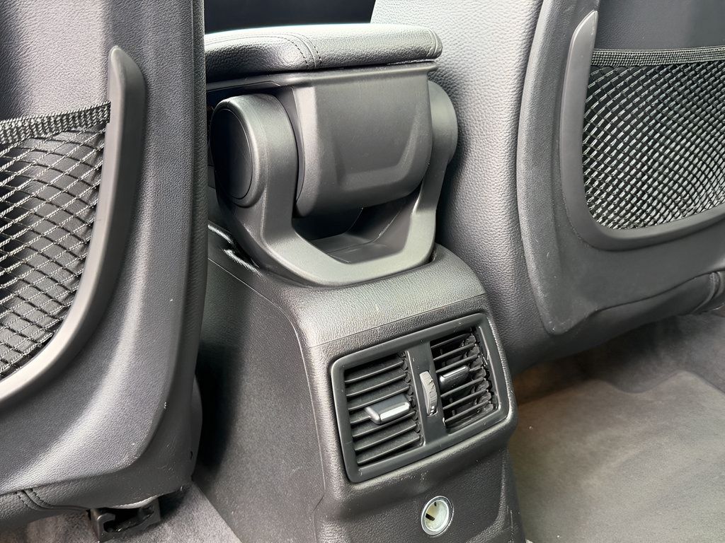 Used 2018 BMW X1 xDrive28i AWD/4WD image 19