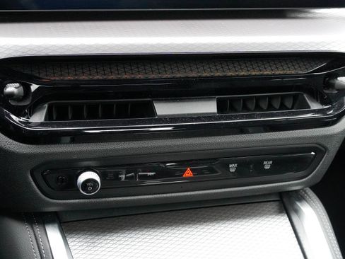 Certified 2025 BMW M440i M440i Gran Coupe image 29