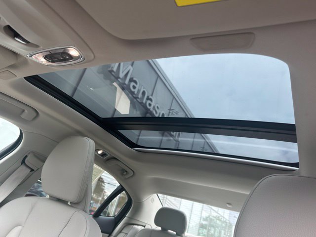 Used 2019 Volvo S60 T6 Momentum AWD/4WD image 33