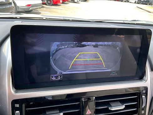 Used 2022 Lexus GX 460 Premium image 24