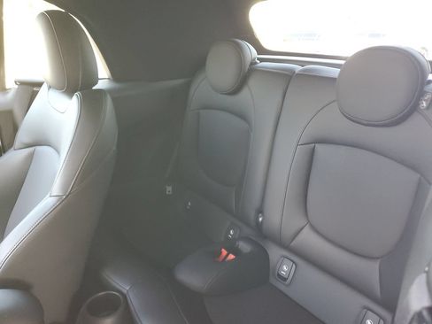 Used 2019 MINI Cooper S FWD image 16