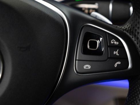 Used 2018 Mercedes-Benz E 300 image 21