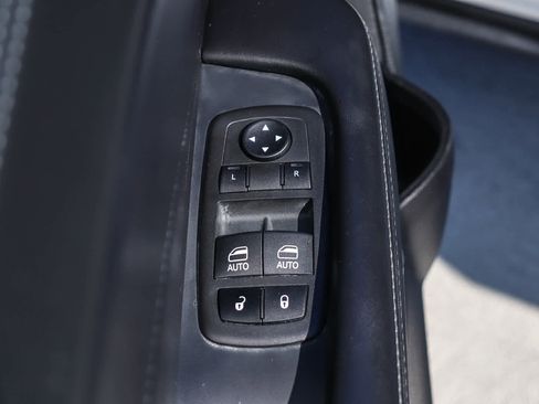 Used 2022 Dodge Challenger R/T Scat Pack w/ 1320 Plus Group image 27