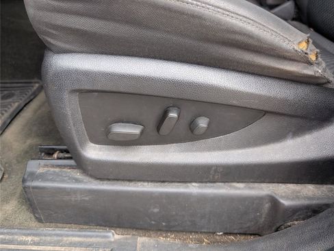 Used 2014 GMC Sierra 1500 SLE w/ SLE Value Package image 14