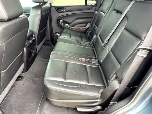 Used 2020 Chevrolet Tahoe LT RWD image 20