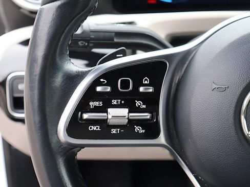 Used 2022 Mercedes-Benz A 220 4MATIC image 31